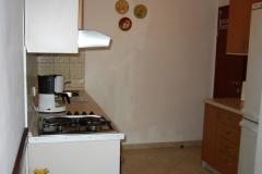 Villa Iskra Appartement 1 – Iskra foto 4