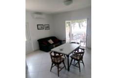 Beachfront apartments Maria Ljublje Appartement 1 – A1 MARIA foto 5