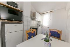Vila MATE Appartement 5 – App(4) G foto 1