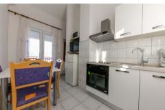 Vila MATE Appartement 5 – App(4) G foto 2