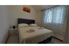 Vila MATE Appartement 5 – App(4) G foto 4