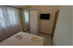 Vila MATE Appartement 5 – App(4) G foto 5