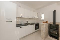 Vila MATE Appartement 1 – App(6+2) foto 2