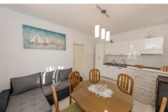 Vila MATE Appartement 1 – App(6+2) foto 3