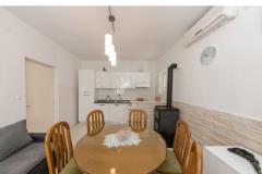 Vila MATE Appartement 1 – App(6+2) foto 4