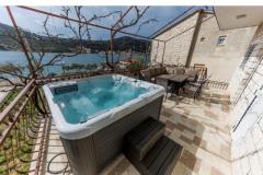 Vila MATE Appartement 2 – App(7) foto 2