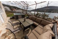 Vila MATE Appartement 2 – App(7) foto 3