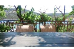 Vila MATE Appartement 2 – App(7) foto 4