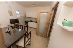 Vila MATE Appartement 2 – App(7) foto 5