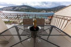 Vila MATE Appartement 3 – App(5+1) foto 1