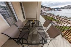 Vila MATE Appartement 3 – App(5+1) foto 2