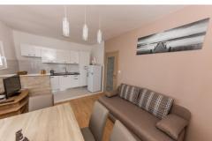 Vila MATE Appartement 3 – App(5+1) foto 5