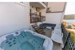 Vila MATE Appartement 4 – App( 4 ) D foto 1
