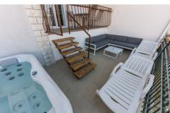 Vila MATE Appartement 4 – App( 4 ) D foto 3