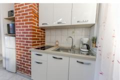 Vila MATE Appartement 4 – App( 4 ) D foto 4