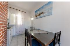 Vila MATE Appartement 4 – App( 4 ) D foto 5