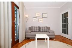 Vongola Appartement 2 – Vongola 2 foto 2