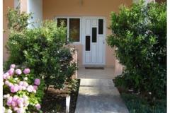 Vukman Appartements Appartement 1 – A2+1 foto 1