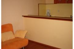 Vukman Appartements Appartement 1 – A2+1 foto 3