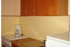 Vukman Appartements Appartement 1 – A2+1 foto 4