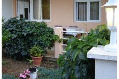 Vukman Appartements Appartement 2 – A4+1 foto 1