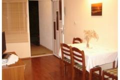 Vukman Appartements Appartement 2 – A4+1 foto 2