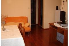 Vukman Appartements Appartement 2 – A4+1 foto 3