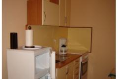 Vukman Appartements Appartement 2 – A4+1 foto 4