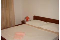 Vukman Appartements Appartement 2 – A4+1 foto 5