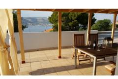 Vukman Appartements Appartement 3 – A4+2 foto 1