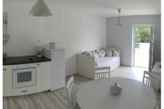Vukman Appartements Appartement 3 – A4+2 foto 2