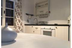 Vukman Appartements Appartement 3 – A4+2 foto 3