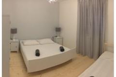 Vukman Appartements Appartement 3 – A4+2 foto 4