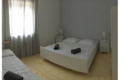 Vukman Appartements Appartement 3 – A4+2 foto 5