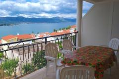 Villa Narona Appartement 2 – APARTMAN 1 foto 1