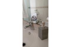Villa Narona Appartement 2 – APARTMAN 1 foto 2