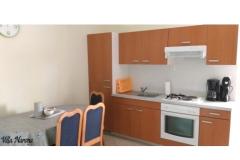Villa Narona Appartement 2 – APARTMAN 1 foto 3