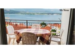 Villa Narona Appartement 3 – APARTMAN 3 foto 1