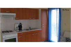 Villa Narona Appartement 3 – APARTMAN 3 foto 2