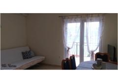 Villa Narona Appartement 3 – APARTMAN 3 foto 3