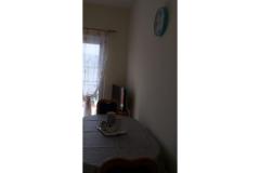 Villa Narona Appartement 3 – APARTMAN 3 foto 4