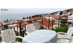 Villa Narona Appartement 4 – APARTMAN 4 foto 1