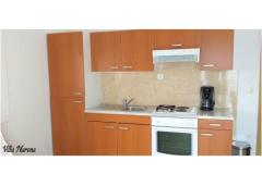 Villa Narona Appartement 4 – APARTMAN 4 foto 2