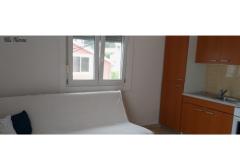 Villa Narona Appartement 4 – APARTMAN 4 foto 3