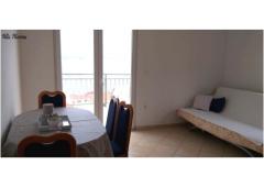 Villa Narona Appartement 4 – APARTMAN 4 foto 4