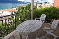 Villa Narona Appartement 1 – APARTMAN 2 foto 1
