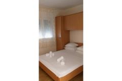 Villa Narona Appartement 1 – APARTMAN 2 foto 2