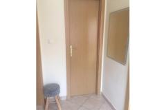 Villa Narona Appartement 1 – APARTMAN 2 foto 4