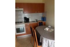 Villa Narona Appartement 1 – APARTMAN 2 foto 5