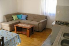 Zele Appartements Appartement 1 – A1 foto 1